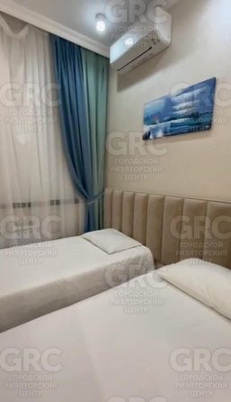
  Продается апартамент 43 м². Фото 8.