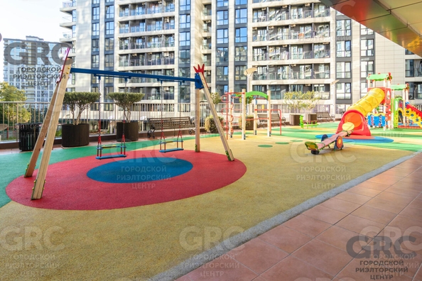 
  Продается апартамент 43 м². Фото 11.