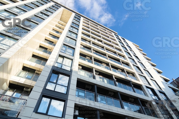 
  Продается апартамент 43 м². Фото 14.