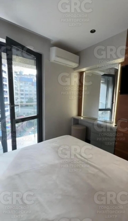 
  Продается студия 28 м². Фото 3.