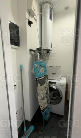 
  Продается студия 28 м². Фото 4.