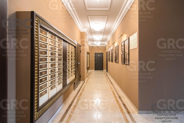 
  Продается студия 28 м². Фото 11.