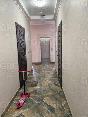 
  Продается студия, 26.8 м², Садовая ул
. Фото 3.