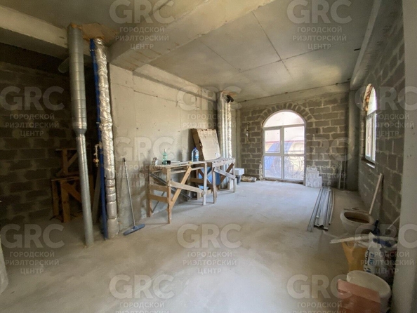 
  Продается студия, 26.8 м², Садовая ул
. Фото 12.