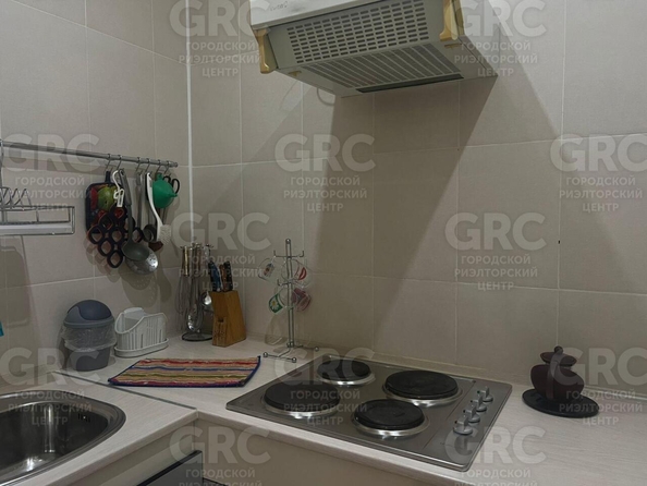 
  Продается 2-комн. квартира, 30.1 м², Пионерская ул, д. 32А
. Фото 4.