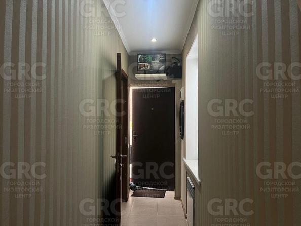 
  Продается 2-комн. квартира, 30.1 м², Пионерская ул, д. 32А
. Фото 8.