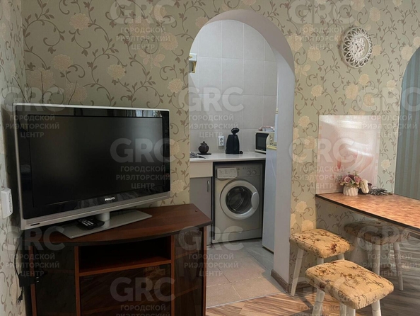 
  Продается 2-комн. квартира, 30.1 м², Пионерская ул, д. 32А
. Фото 12.