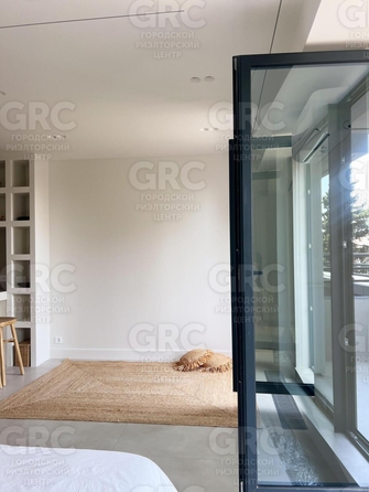 
  Продается 1-комн. квартира, 35 м², Курортный пр-кт, д. 96Г
. Фото 18.