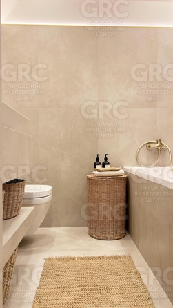 
  Продается 1-комн. квартира, 35 м², Курортный пр-кт, д. 96Г
. Фото 20.