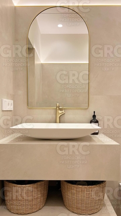 
  Продается 1-комн. квартира, 35 м², Курортный пр-кт, д. 96Г
. Фото 21.
