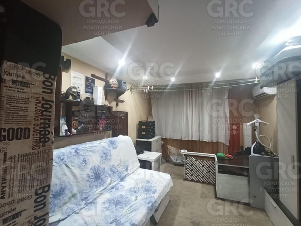 
  Продается 2-комн. квартира 30 м². Фото 1.
