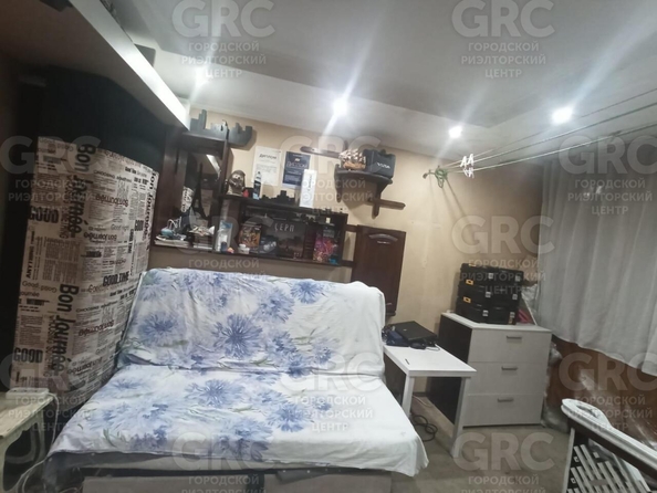 
  Продается 2-комн. квартира 30 м². Фото 2.