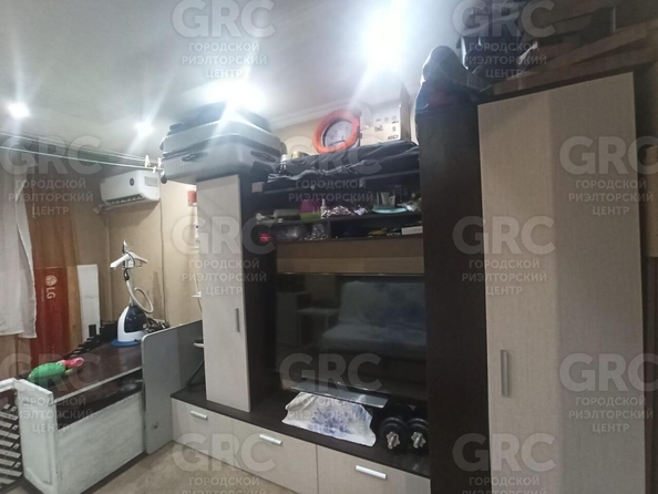 
  Продается 2-комн. квартира 30 м². Фото 3.
