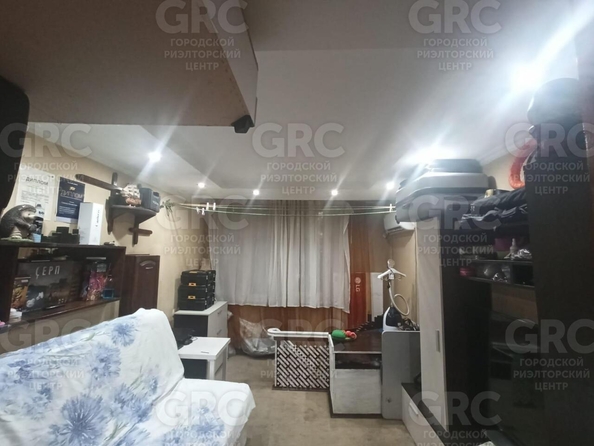 
  Продается 2-комн. квартира 30 м². Фото 4.