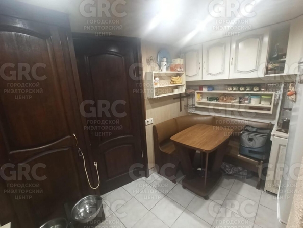 
  Продается 2-комн. квартира 30 м². Фото 5.
