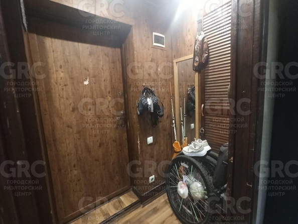 
  Продается 2-комн. квартира 30 м². Фото 6.