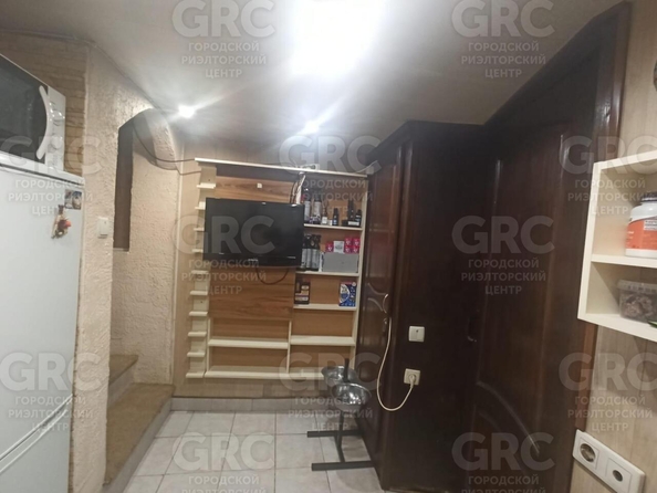 
  Продается 2-комн. квартира 30 м². Фото 7.