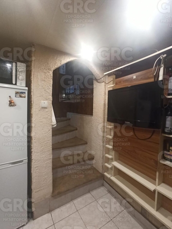 
  Продается 2-комн. квартира 30 м². Фото 8.