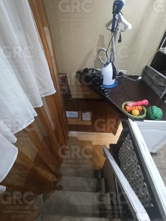 
  Продается 2-комн. квартира 30 м². Фото 9.