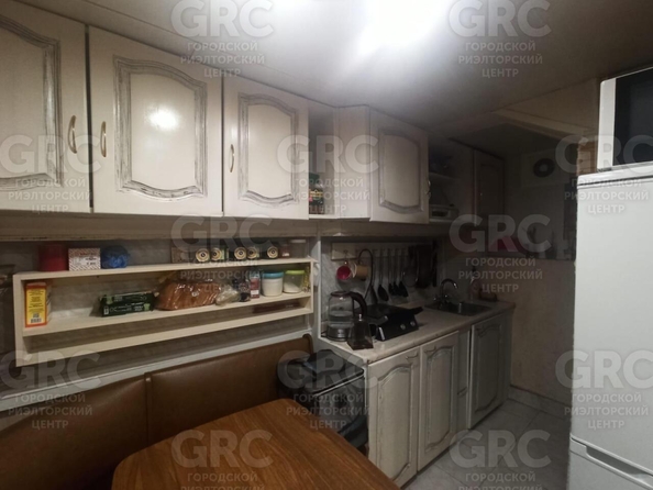 
  Продается 2-комн. квартира 30 м². Фото 10.