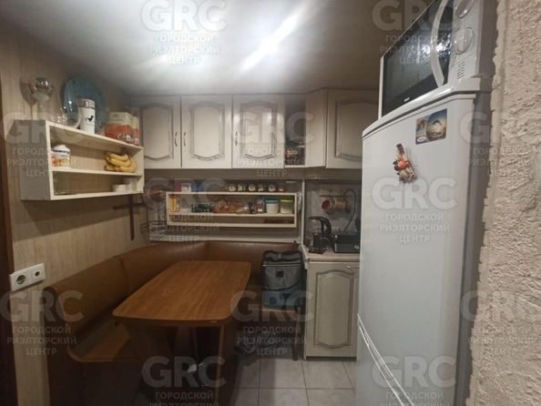 
  Продается 2-комн. квартира, 30 м², Донская ул, д. 45
. Фото 11.