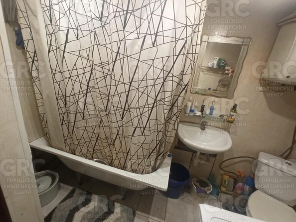 
  Продается 2-комн. квартира 30 м². Фото 13.