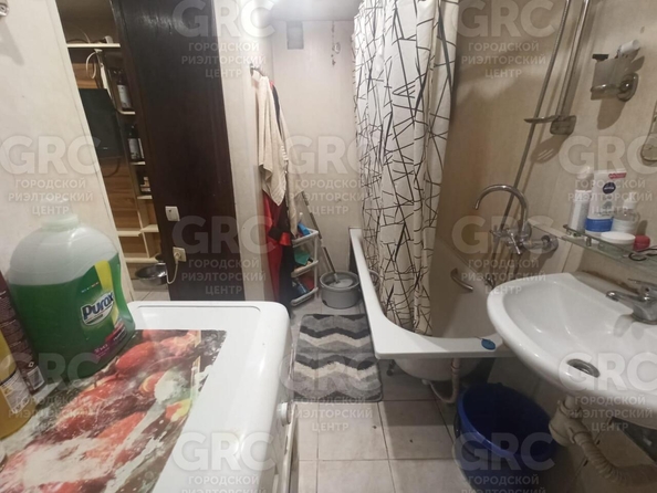 
  Продается 2-комн. квартира, 30 м², Донская ул, д. 45
. Фото 14.