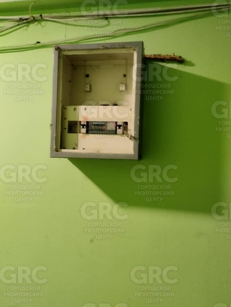 
  Продается 2-комн. квартира 30 м². Фото 16.