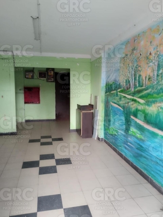 
  Продается 2-комн. квартира 30 м². Фото 19.