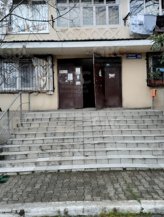 
  Продается 2-комн. квартира 30 м². Фото 20.