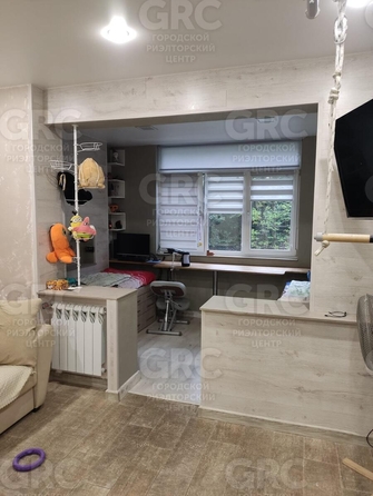 
  Продается 2-комн. квартира 66 м². Фото 1.