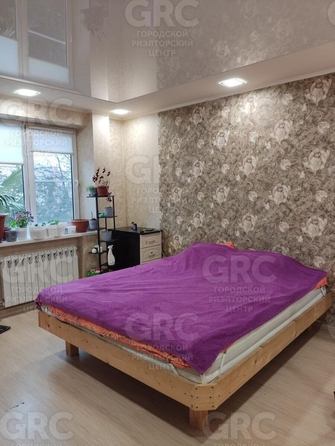 
  Продается 2-комн. квартира 66 м². Фото 2.