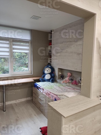
  Продается 2-комн. квартира 66 м². Фото 3.