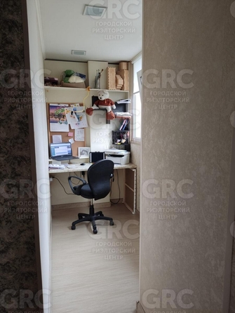 
  Продается 2-комн. квартира 66 м². Фото 5.