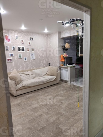 
  Продается 2-комн. квартира 66 м². Фото 6.