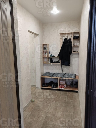 
  Продается 2-комн. квартира 66 м². Фото 7.