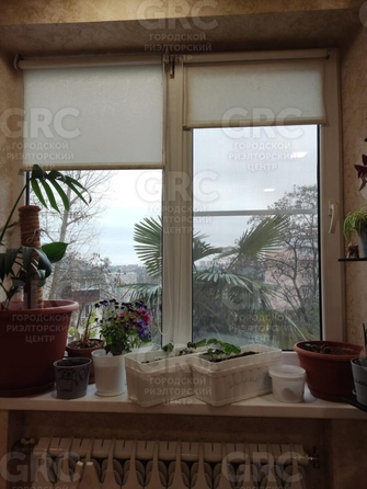 
  Продается 2-комн. квартира, 66 м², Макаренко ул, д. 30
. Фото 9.