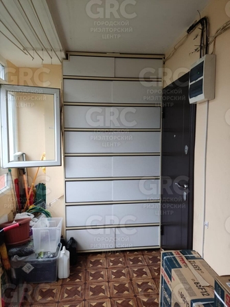 
  Продается 2-комн. квартира 66 м². Фото 14.