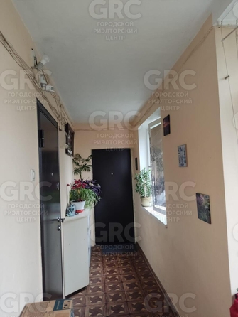 
  Продается 2-комн. квартира 66 м². Фото 15.