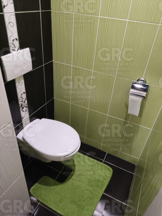 
  Продается 2-комн. квартира 66 м². Фото 17.