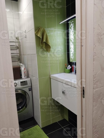 
  Продается 2-комн. квартира 66 м². Фото 18.
