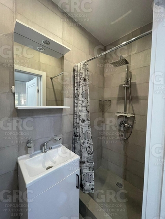 
  Продается апартамент, 17 м², Ленина ул, д. 288
. Фото 3.