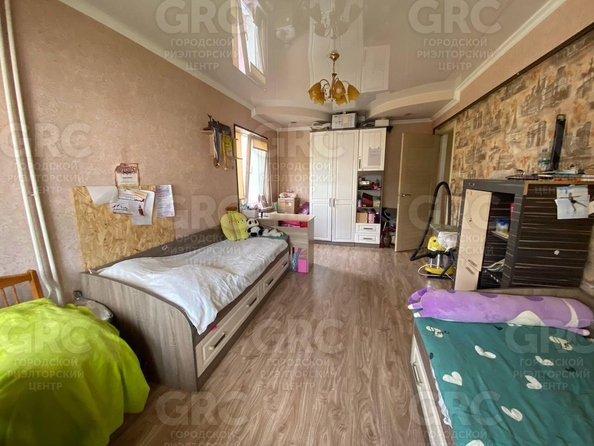 
  Продается 3-комн. квартира, 80 м², Гастелло ул, д. 19
. Фото 14.