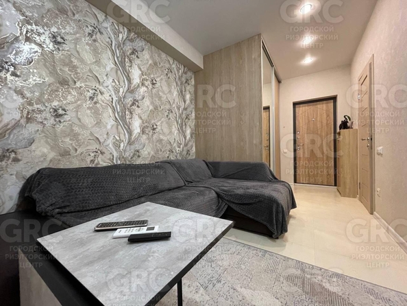 
  Продается студия 33.1 м². Фото 3.
