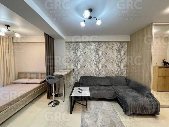 
  Продается студия 33.1 м². Фото 6.