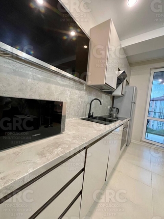 
  Продается студия 33.1 м². Фото 7.