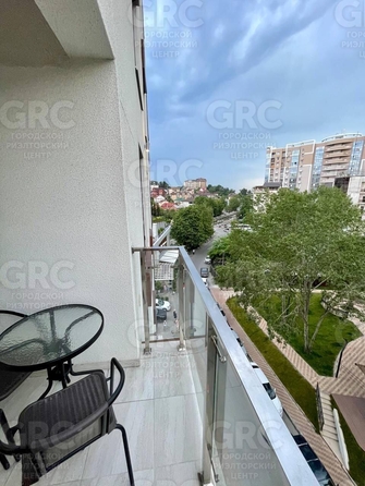 
  Продается студия 33.1 м². Фото 8.