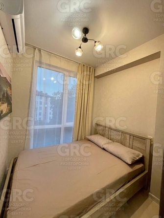 
  Продается студия 33.1 м². Фото 9.