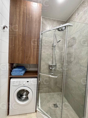 
  Продается студия 33.1 м². Фото 10.