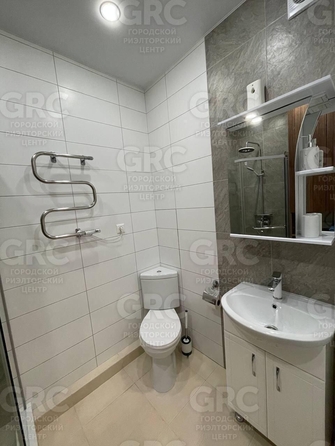 
  Продается студия 33.1 м². Фото 12.
